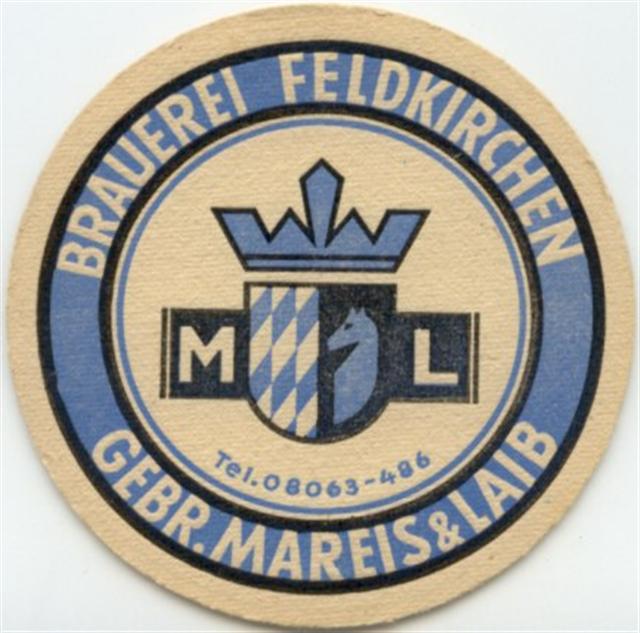 feldkirchen ro-by mareis 3a (rund215-tel blau-schwarzblau) 